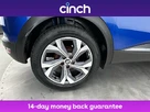 2021-renault-captur-13-tce-rs-line-edc-auto-small-25