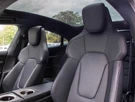 2021-porsche-taycan-e-4s-571ps-performance-battery-plus-small-31
