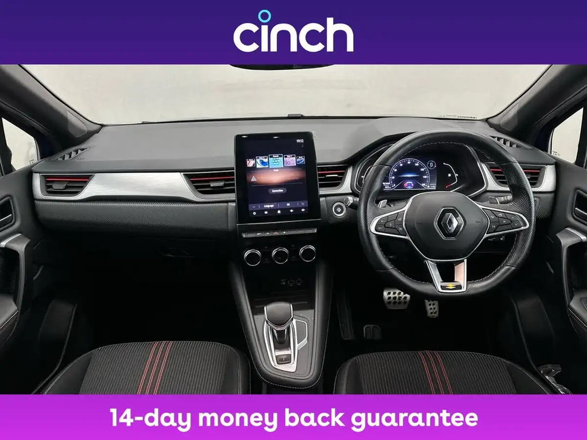 2021-renault-captur-13-tce-rs-line-edc-auto-big-14