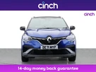 2021-renault-captur-13-tce-rs-line-edc-auto-small-1
