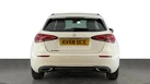 2018-mercedes-benz-a-class-13-a200-sport-executivess-hatchback-5d-7g-dct-small-4