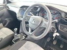 2024-vauxhall-corsa-12i-design-small-9