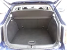 2016-fiat-500x-20multijet-cross-plus-auto-small-18