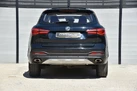 2020-mg-hs-15t-gdi-exclusive-162ps-dct-small-8