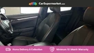 2018-honda-civic-10-vtec-turbo-sport-line-small-14