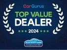 2024-bmw-2-series-15-218i-m-sport-coupe-4d-dct-small-3