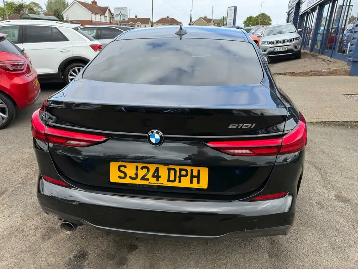 2024-bmw-2-series-15-218i-m-sport-coupe-4d-dct-big-16