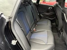 2024-bmw-2-series-15-218i-m-sport-coupe-4d-dct-small-27
