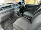 2018-volkswagen-caddy-20tdi-c20-startline-bmt-75pseu6-panel-small-21