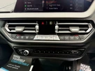 2024-bmw-2-series-15-218i-m-sport-coupe-4d-dct-small-51
