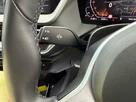 2024-bmw-2-series-15-218i-m-sport-coupe-4d-dct-small-55