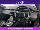 2020-land-rover-range-rover-evoque-20-d200-r-dynamic-s-small-11