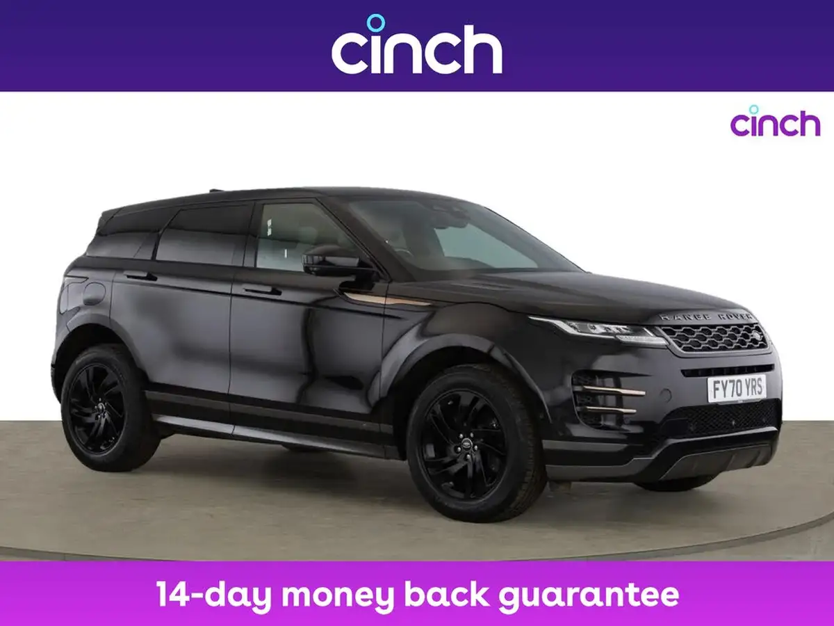 2020-land-rover-range-rover-evoque-20-d200-r-dynamic-s-big-0