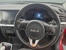 2022-kia-e-niro-ev-2-64-small-25
