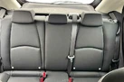 2023-mazda-mazda2-15-e-skyactiv-g-centre-line-small-23
