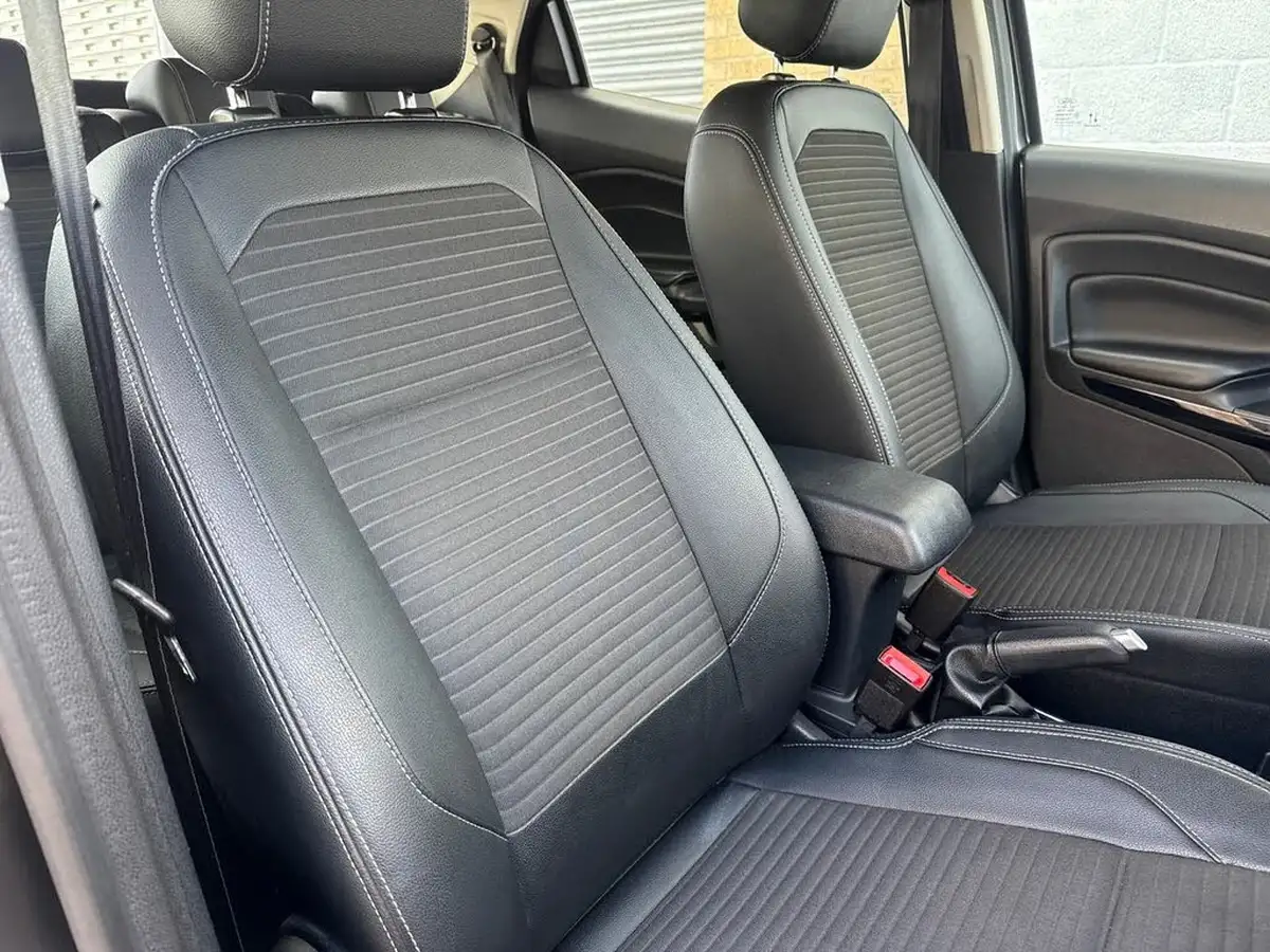 2022-ford-ecosport-10t-titanium-big-11