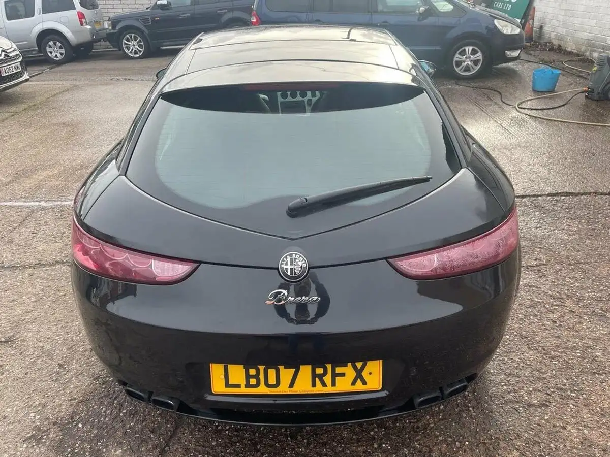2007-alfa-romeo-brera-22-sv-big-3