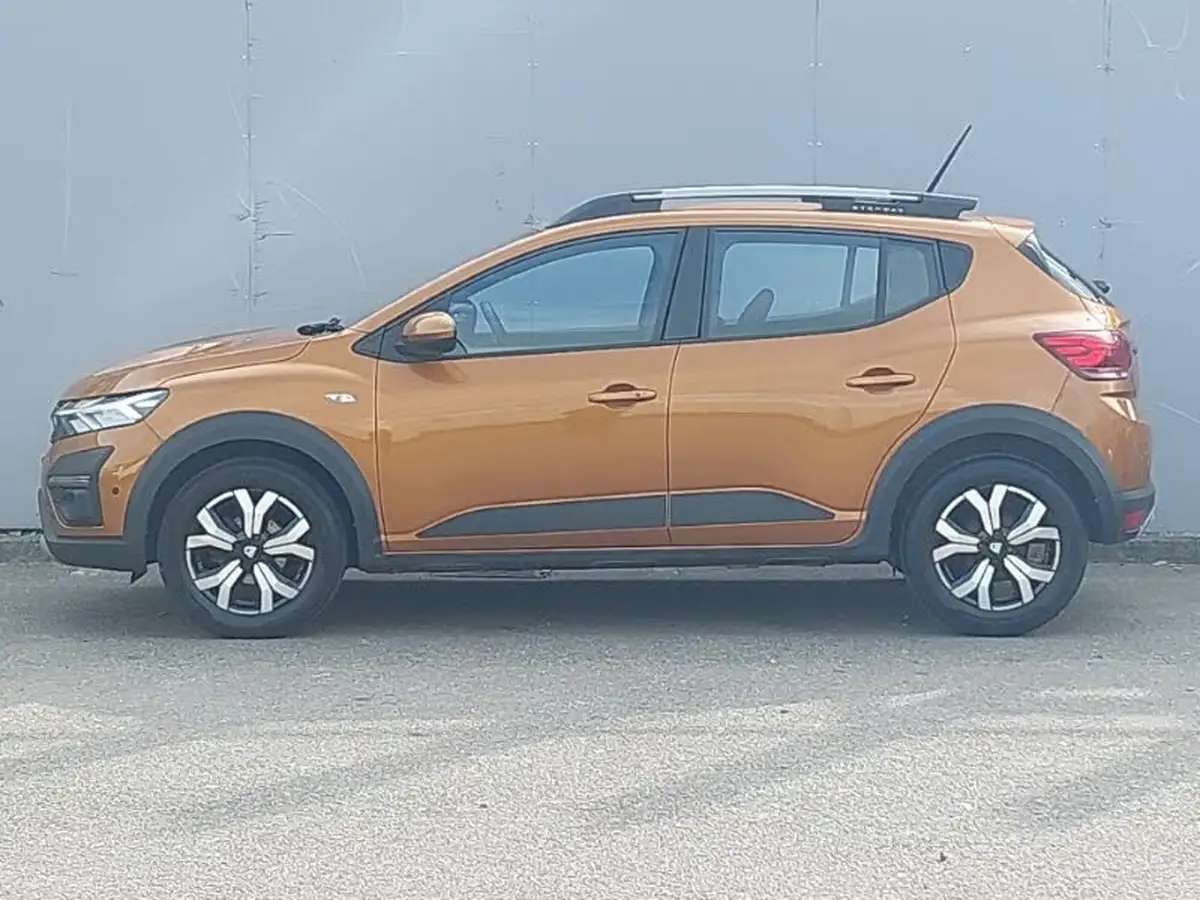 2021-dacia-sandero-stepway-10-tce-prestige-90bhp-big-3