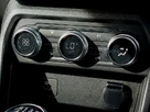 2021-dacia-sandero-stepway-10-tce-prestige-90bhp-small-14