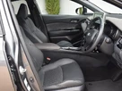 2022-toyota-c-hr-18-vvt-i-excel-small-17