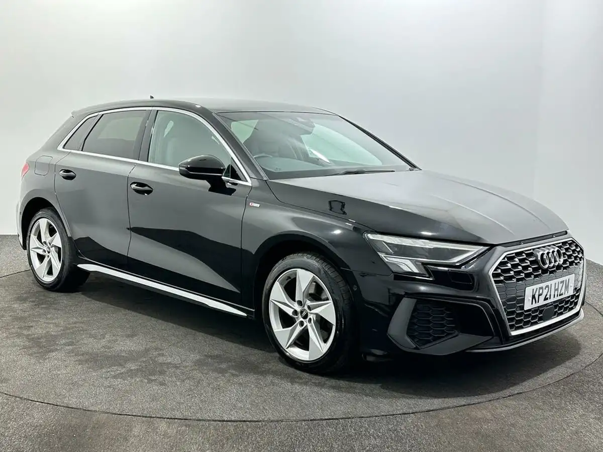 2021-audi-a3-14-40-tfsi-e-s-line-big-0