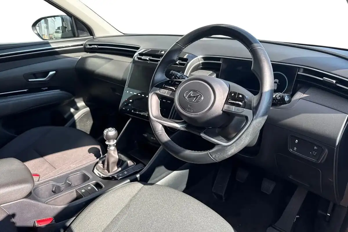 2023-hyundai-tucson-16-t-gdi-se-connect-150ps-big-13