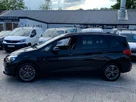 2019-bmw-2-series-20td-220d-sport-gran-tourer-5d-auto-small-3