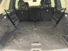2022-volvo-xc90-20td-b5-plus-small-13