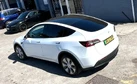 2022-tesla-model-y-e-long-range-small-24