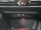 2020-volkswagen-golf-20tdi-style-150ps-hatchback-dsg-small-27