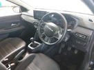2023-dacia-sandero-10-tce-expression-90bhp-small-6
