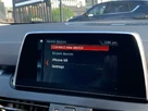 2019-bmw-2-series-20td-220d-sport-gran-tourer-5d-auto-small-31