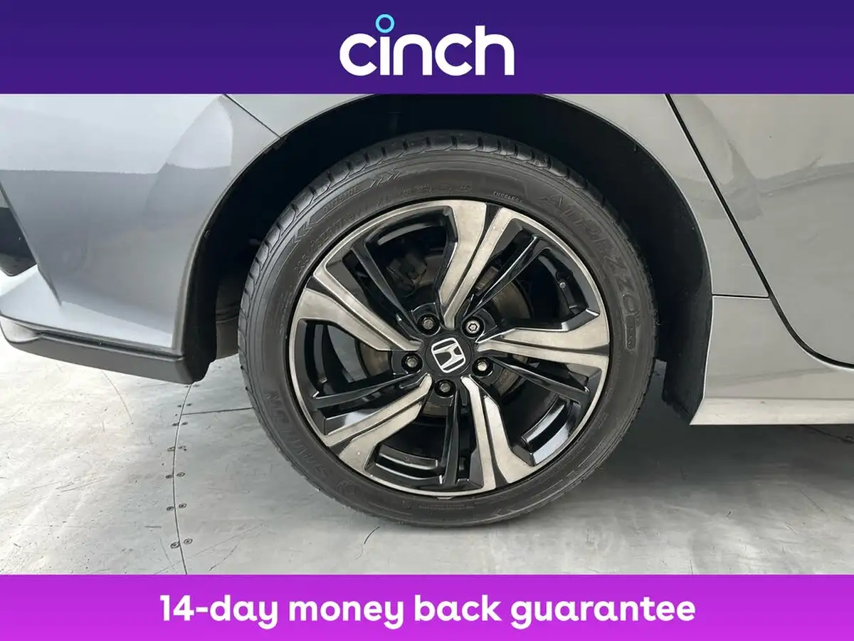 2019-honda-civic-10-vtec-turbo-sr-hatchback-5d-big-25