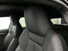 2021-audi-a3-14-40-tfsi-e-s-line-small-35