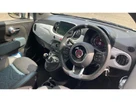2021-fiat-500-10-launch-edition-small-10