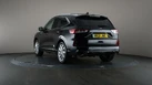 2021-ford-kuga-25t-vignale-225ps-phev-small-65