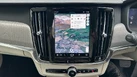 2025-volvo-v90-20-t6-plus-345bhp-dark-small-46