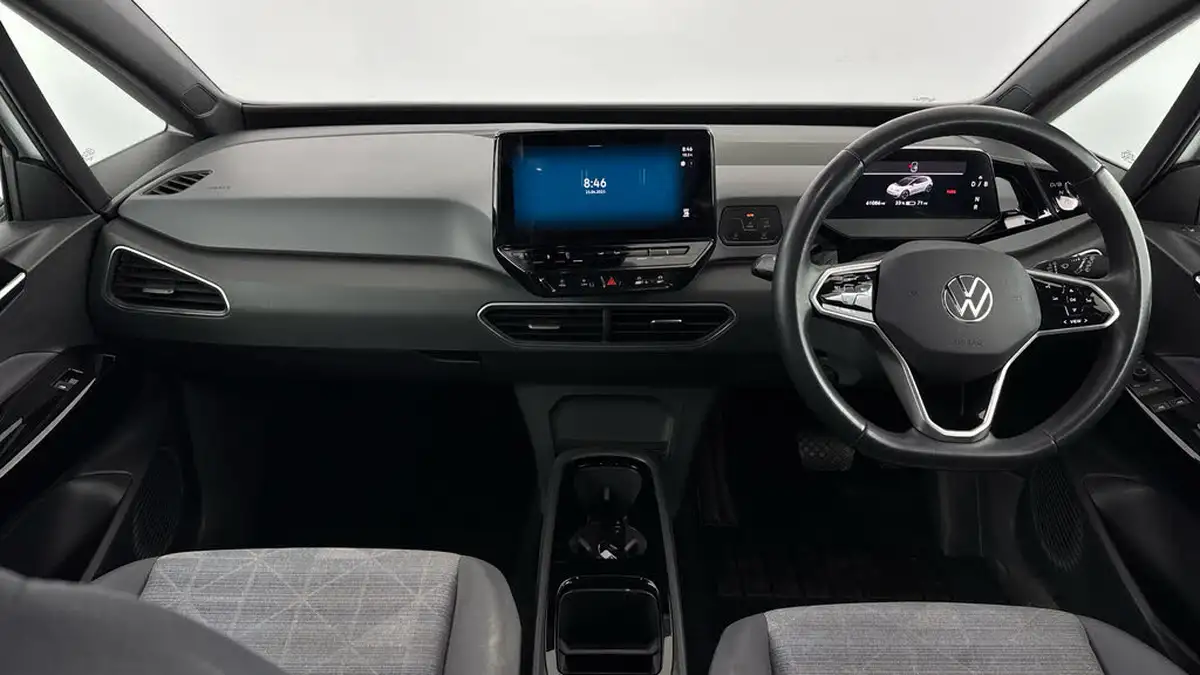 2021-volkswagen-id3-e-life-204ps-58kwh-pro-performance-big-10