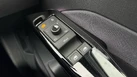 2021-volkswagen-id3-e-life-204ps-58kwh-pro-performance-small-21