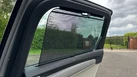 2025-volvo-v90-20-t6-plus-345bhp-dark-small-22