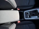 2024-seat-ateca-15-ecotsi-fr-sport-dsg-small-39