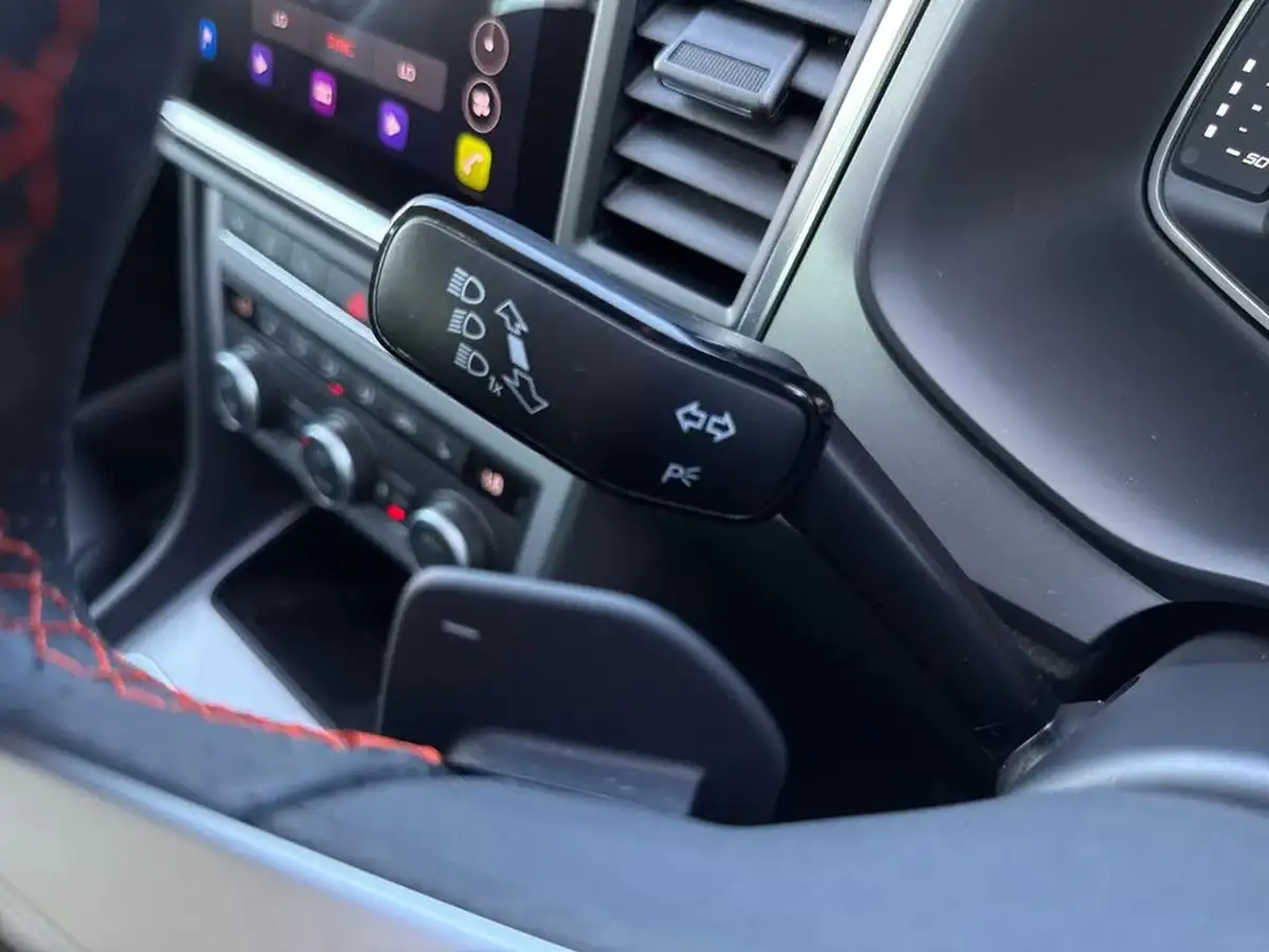 2024-seat-ateca-15-ecotsi-fr-sport-dsg-big-52