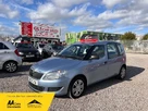 2013-skoda-roomster-12-s-1198cc-small-0