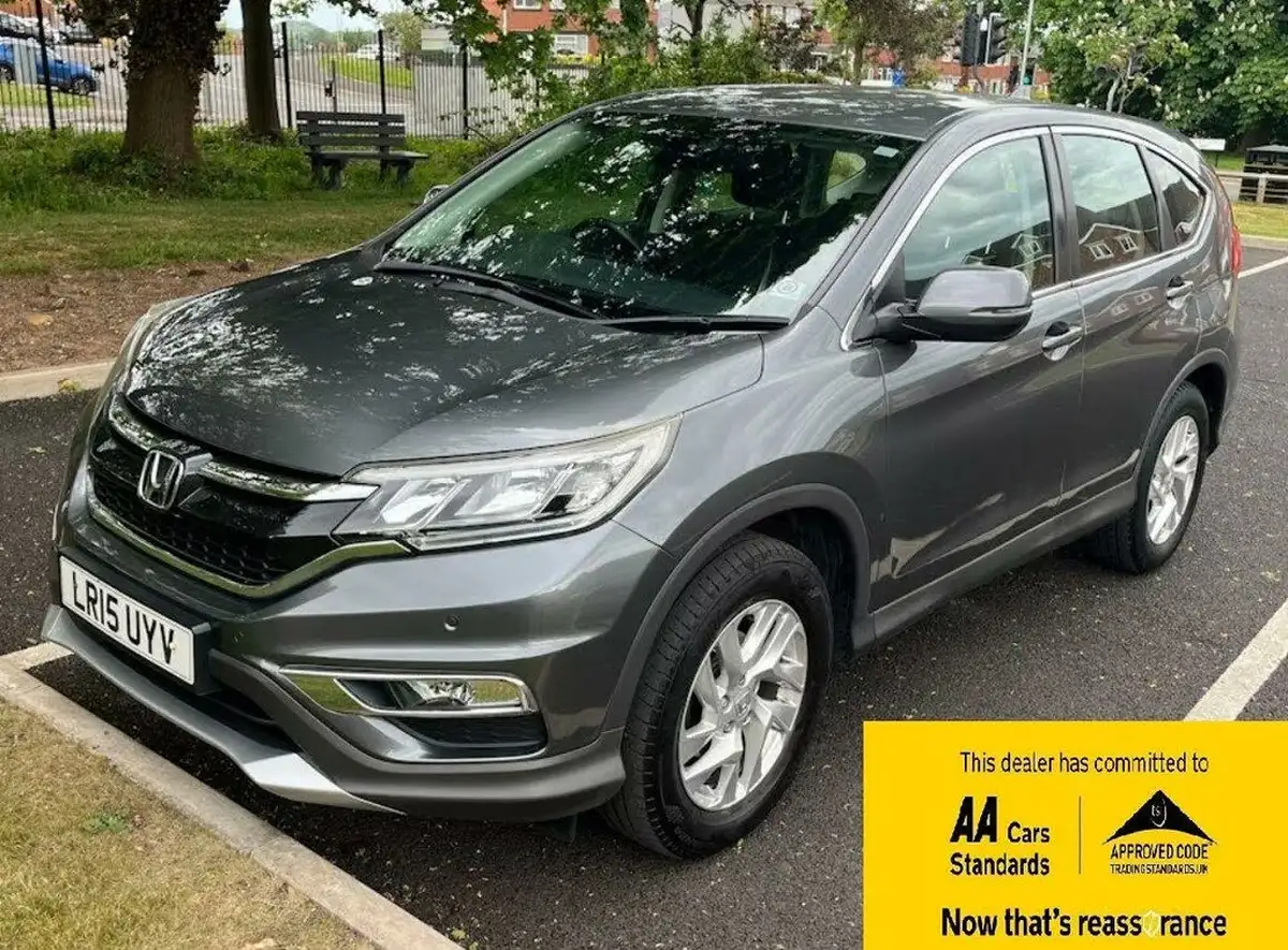 2015-honda-cr-v-20-se-honda-connect-4x4-auto-big-1