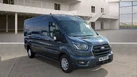 2021-ford-transit-20tdci-350-l2h2-limited-185pseu6dt-rwd-panel-van-small-1