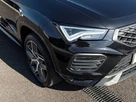 2024-seat-ateca-15-ecotsi-fr-sport-dsg-small-15