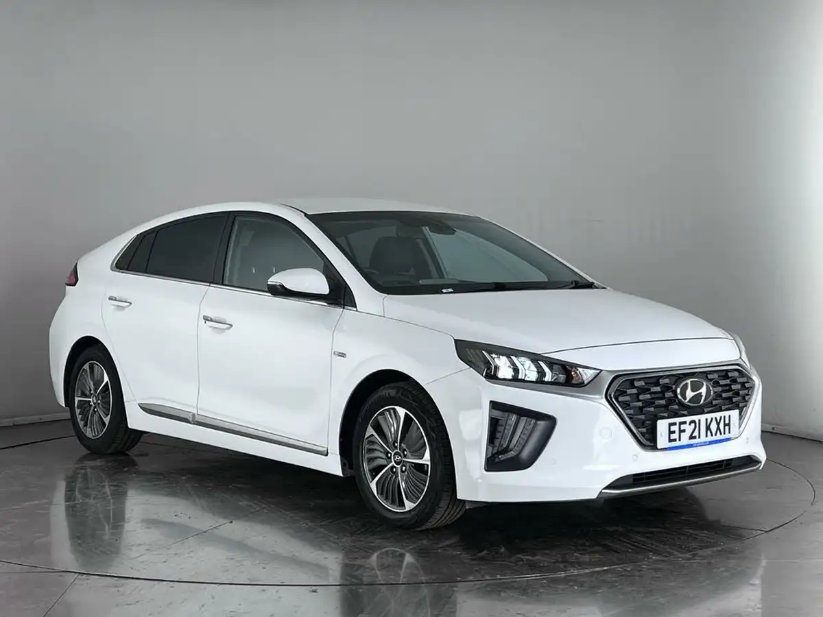 2021-hyundai-ioniq-16-gdi-premium-se-plug-in-hybrid-sunroof-big-0
