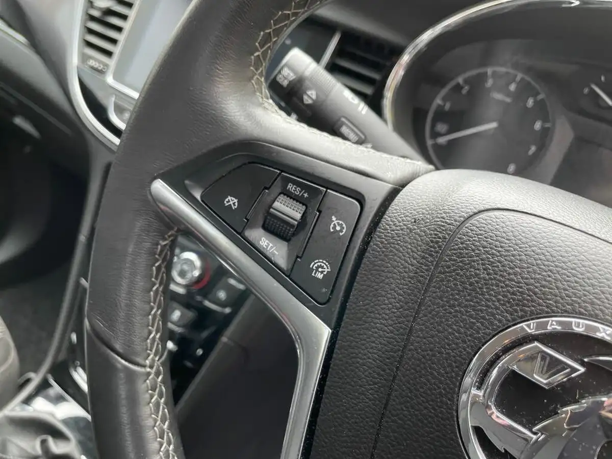 2016-vauxhall-mokka-x-14i-16v-turbo-design-nav-140ps-ss-1364cc-big-15