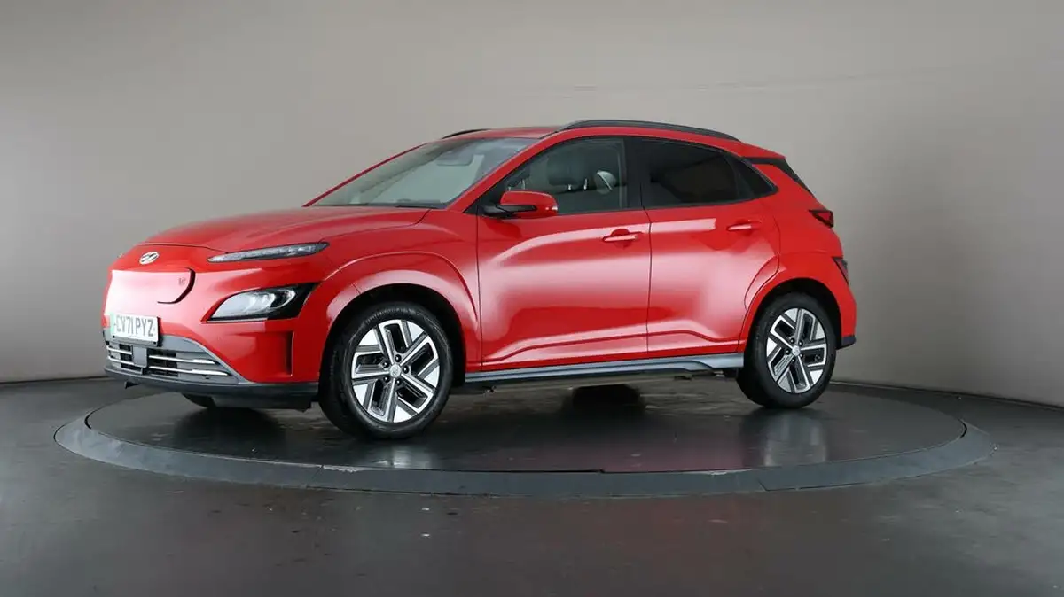 2021-hyundai-kona-e-ultimate-big-40