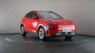 2021-hyundai-kona-e-ultimate-small-51